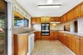 Property photo of 18 Kelceda Street Sunnybank Hills QLD 4109