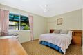 Property photo of 18 Kelceda Street Sunnybank Hills QLD 4109