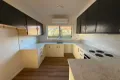 Property photo of 149 Archer Street Shepparton VIC 3630