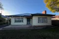 Property photo of 149 Archer Street Shepparton VIC 3630