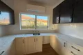 Property photo of 149 Archer Street Shepparton VIC 3630