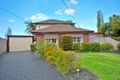 Property photo of 48 Driscolls Road Kealba VIC 3021