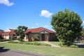 Property photo of 2 Stuarts Way Tanilba Bay NSW 2319