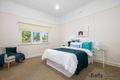 Property photo of 15 Thomson Street Sunshine VIC 3020