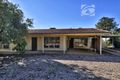 Property photo of 44 Milne Terrace Moonta SA 5558