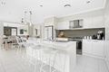 Property photo of 69 Craigmore Drive Kellyville NSW 2155