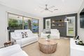 Property photo of 69 Craigmore Drive Kellyville NSW 2155