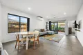 Property photo of 27 Crawford Street Strathpine QLD 4500