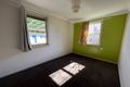 Property photo of 88 Calarie Road Forbes NSW 2871