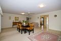 Property photo of 147 Macquarie Way Drewvale QLD 4116