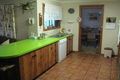 Property photo of 39 Alder Place Dubbo NSW 2830