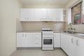 Property photo of 2/33 Flint Street Hillsdale NSW 2036