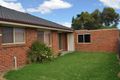 Property photo of 3/69 McKenzie Street Wonthaggi VIC 3995