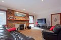 Property photo of 41 Mountain View Road Mount Eliza VIC 3930