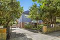 Property photo of 2-4 Frances Street Randwick NSW 2031