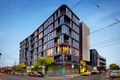Property photo of 201/40 Collins Street Essendon VIC 3040