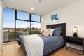 Property photo of 201/40 Collins Street Essendon VIC 3040