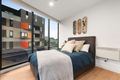 Property photo of 201/40 Collins Street Essendon VIC 3040