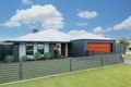 Property photo of 2 Avalon Lane Wattle Grove WA 6107