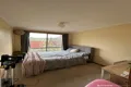 Property photo of 43 Allison Avenue Riverside TAS 7250
