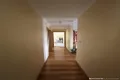 Property photo of 43 Allison Avenue Riverside TAS 7250