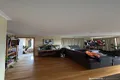 Property photo of 43 Allison Avenue Riverside TAS 7250