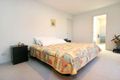 Property photo of 33 Royadie Road Blairgowrie VIC 3942