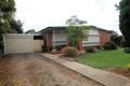 Property photo of 79 McCormack Crescent Salisbury North SA 5108