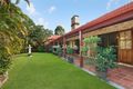 Property photo of 122 Tierney Drive Currumbin Waters QLD 4223