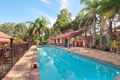 Property photo of 122 Tierney Drive Currumbin Waters QLD 4223