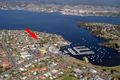 Property photo of 2/3 Queen Street Bellerive TAS 7018