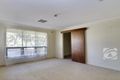 Property photo of 44 Milne Terrace Moonta SA 5558