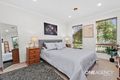 Property photo of 15 Petalnina Close Somerville VIC 3912