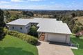 Property photo of 21 Lorikeet Lane Maleny QLD 4552
