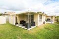 Property photo of 29 Moonie Drive Coomera QLD 4209