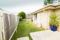 Property photo of 29 Moonie Drive Coomera QLD 4209
