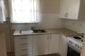 Property photo of 7 Horseley Street Coonabarabran NSW 2357