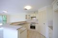 Property photo of 14 Niedpath Street Walkley Heights SA 5098