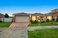 Property photo of 75-77 David Collins Drive Endeavour Hills VIC 3802