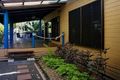 Property photo of 1 Katandra Close Trinity Beach QLD 4879