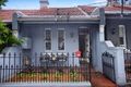 Property photo of 18 Margaret Street Stanmore NSW 2048
