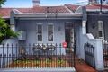 Property photo of 18 Margaret Street Stanmore NSW 2048