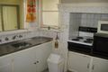 Property photo of 25 High Street Rochester VIC 3561