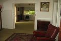 Property photo of 25 High Street Rochester VIC 3561