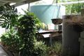 Property photo of 25 High Street Rochester VIC 3561