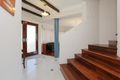 Property photo of 159 St Kilda Road Rivervale WA 6103