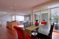Property photo of 15 Jackson Street Williamstown VIC 3016