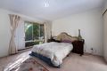 Property photo of 44 Prescott Drive Murdoch WA 6150