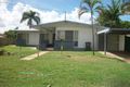 Property photo of 3 Indigo Crescent Sunset QLD 4825