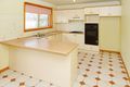 Property photo of 2/71 McFadzean Avenue Reservoir VIC 3073